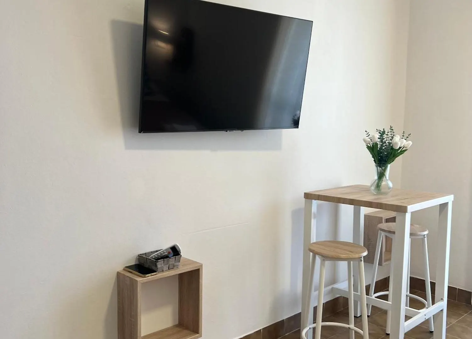 Blue Terrace Guest House Alghero