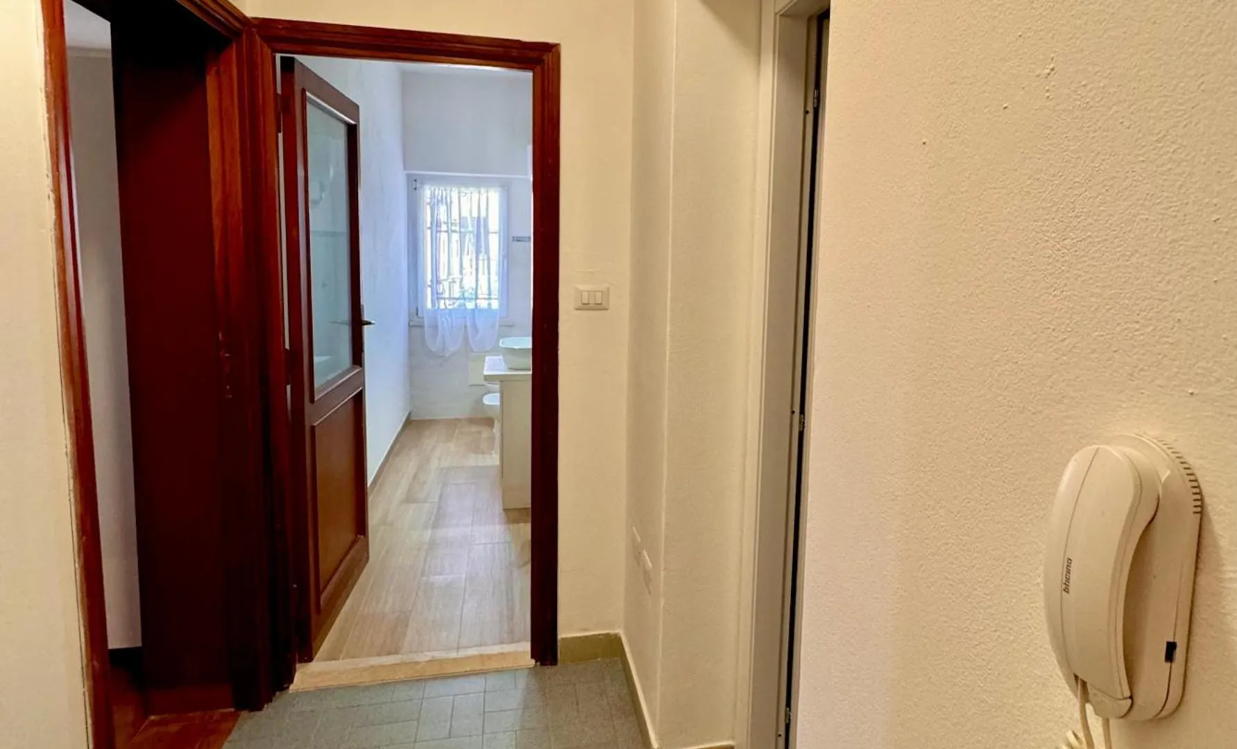 Blue Terrace Guest House Alghero